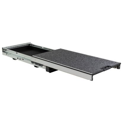 Picture of ARB Roller Floor (41X21X5.5) Xtrnl Intrnl (375 X 175 X 3)