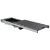 Picture of ARB Roller Floor (41X21X5.5) Xtrnl Intrnl (375 X 175 X 3)