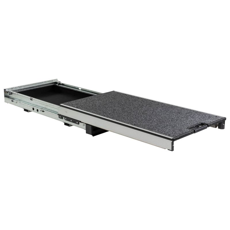 Picture of ARB Roller Floor (41X21X5.5) Xtrnl Intrnl (375 X 175 X 3)