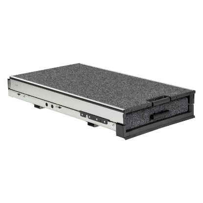 Picture of ARB Roller Floor (41X21X5.5) Xtrnl Intrnl (375 X 175 X 3)