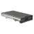 Picture of ARB Roller Floor (41X21X5.5) Xtrnl Intrnl (375 X 175 X 3)