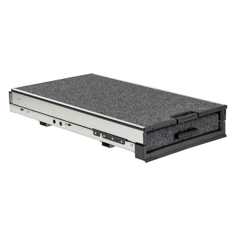 Picture of ARB Roller Floor (41X21X5.5) Xtrnl Intrnl (375 X 175 X 3)