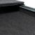 Picture of ARB Roller Floor (37X20X5.5) Xtrnl Intrnl (335 X 165 X 3)