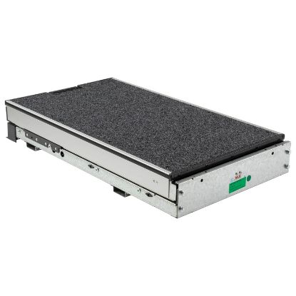 Picture of ARB Roller Floor (37X20X5.5) Xtrnl Intrnl (335 X 165 X 3)