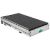 Picture of ARB Roller Floor (37X20X5.5) Xtrnl Intrnl (335 X 165 X 3)