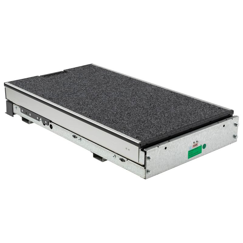 Picture of ARB Roller Floor (37X20X5.5) Xtrnl Intrnl (335 X 165 X 3)