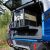 Picture of ARB Roller Drawer Kit With Roller Top