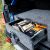 Picture of ARB Roller Drawer Kit With Roller Top
