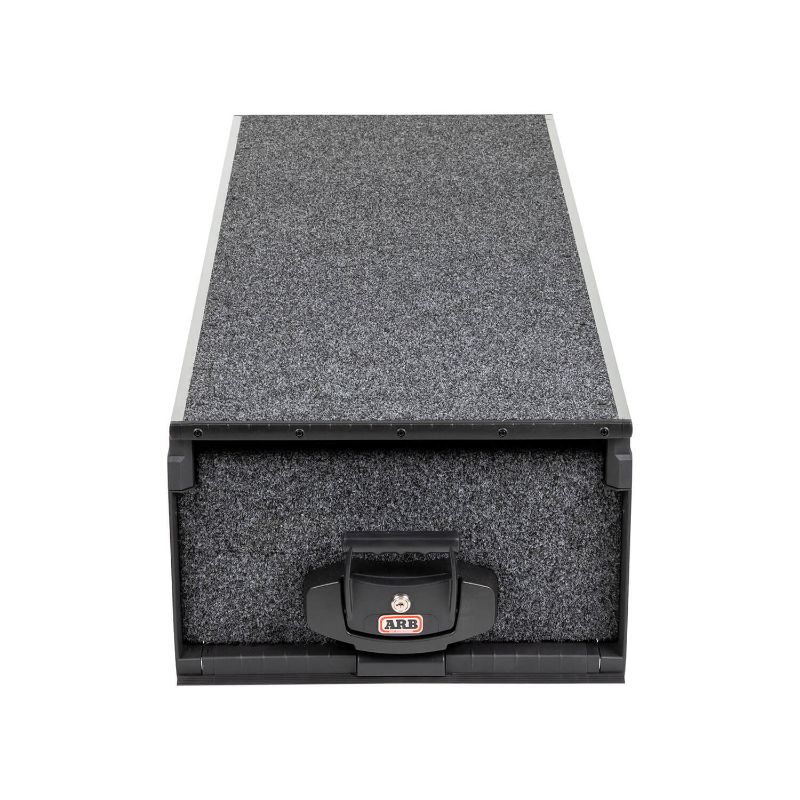 Picture of ARB Roller Drawer (53X20X12) Xtrnl Intrnl (49 X 17 X 10)