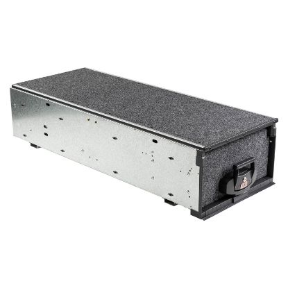 Picture of ARB Roller Drawer (53X20X12) Xtrnl Intrnl (49 X 17 X 10)