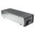 Picture of ARB Roller Drawer (53X20X12) Xtrnl Intrnl (49 X 17 X 10)