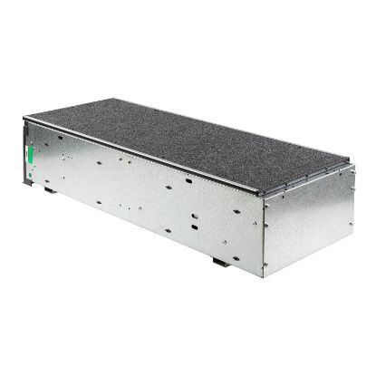 Picture of ARB Roller Drawer (53X20X12) Xtrnl Intrnl (49 X 17 X 10)