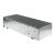 Picture of ARB Roller Drawer (53X20X12) Xtrnl Intrnl (49 X 17 X 10)