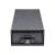 Picture of ARB Roller Drawer (41X21X11) Xtrnl Intrnl (375 X 18 X 85)