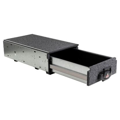 Picture of ARB Roller Drawer (41X21X11) Xtrnl Intrnl (375 X 18 X 85)