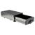 Picture of ARB Roller Drawer (41X21X11) Xtrnl Intrnl (375 X 18 X 85)
