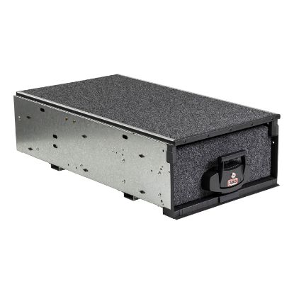 Picture of ARB Roller Drawer (41X21X11) Xtrnl Intrnl (375 X 18 X 85)