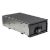 Picture of ARB Roller Drawer (41X21X11) Xtrnl Intrnl (375 X 18 X 85)