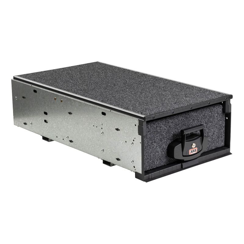 Picture of ARB Roller Drawer (41X21X11) Xtrnl Intrnl (375 X 18 X 85)