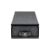 Picture of ARB Roller Drawer (37X20X11) Xtrnl Intrnl (335 X 17 X 85)