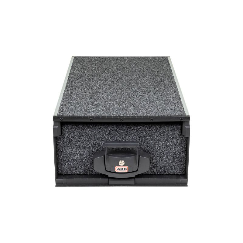 Picture of ARB Roller Drawer (37X20X11) Xtrnl Intrnl (335 X 17 X 85)