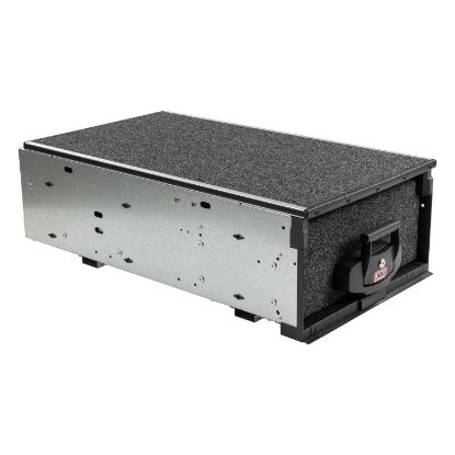 Picture of ARB Roller Drawer (37X20X11) Xtrnl Intrnl (335 X 17 X 85)