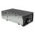 Picture of ARB Roller Drawer (37X20X11) Xtrnl Intrnl (335 X 17 X 85)