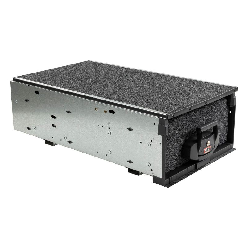 Picture of ARB Roller Drawer (37X20X11) Xtrnl Intrnl (335 X 17 X 85)