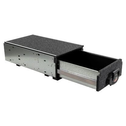 Picture of ARB Roller Drawer (37X20X11) Xtrnl Intrnl (335 X 17 X 85)