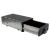 Picture of ARB Roller Drawer (37X20X11) Xtrnl Intrnl (335 X 17 X 85)