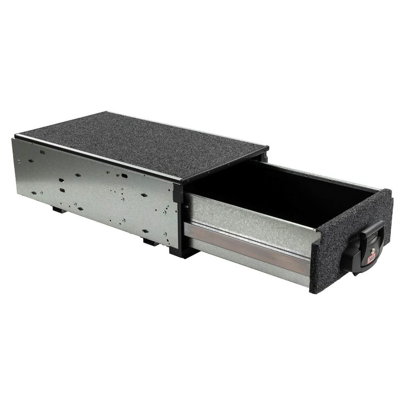 Picture of ARB Roller Drawer (37X20X11) Xtrnl Intrnl (335 X 17 X 85)