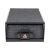 Picture of ARB Roller Drawer (33X21X11) Xtrnl Intrnl (295 X 18 X 85)