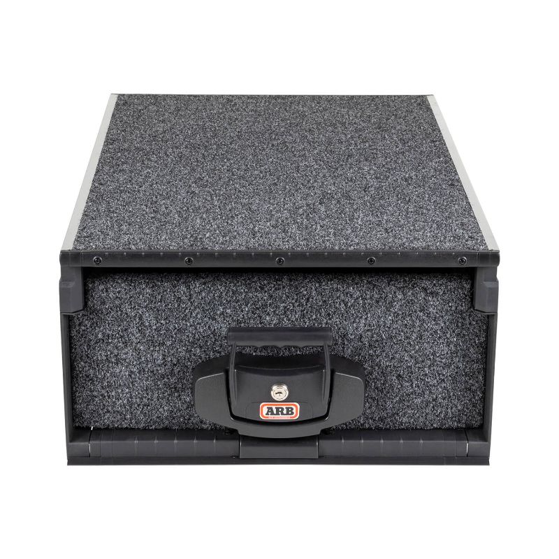 Picture of ARB Roller Drawer (33X21X11) Xtrnl Intrnl (295 X 18 X 85)