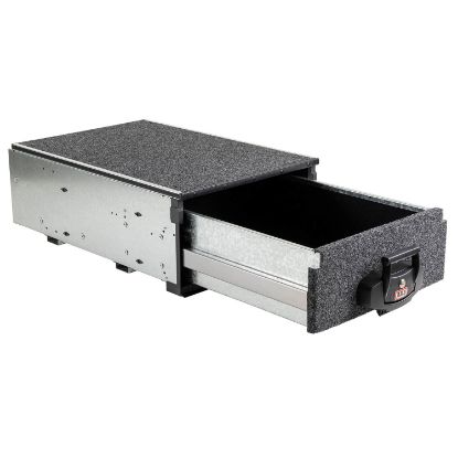 Picture of ARB Roller Drawer (33X21X11) Xtrnl Intrnl (295 X 18 X 85)