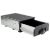 Picture of ARB Roller Drawer (33X21X11) Xtrnl Intrnl (295 X 18 X 85)