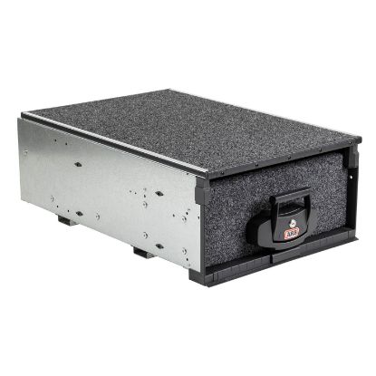 Picture of ARB Roller Drawer (33X21X11) Xtrnl Intrnl (295 X 18 X 85)