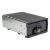 Picture of ARB Roller Drawer (33X21X11) Xtrnl Intrnl (295 X 18 X 85)