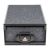 Picture of ARB Roller Drawer (29X20X11) Xtrnl Intrnl (255 X 17 X 85)