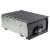 Picture of ARB Roller Drawer (29X20X11) Xtrnl Intrnl (255 X 17 X 85)