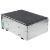 Picture of ARB Roller Drawer (29X20X11) Xtrnl Intrnl (255 X 17 X 85)