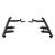 Picture of ARB Rock Sliders Suit Jimny 2019