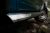 Picture of ARB Rock Sliders 2 Door Suit Ford Bronco 2 Door
