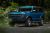 Picture of ARB Rock Sliders 2 Door Suit Ford Bronco 2 Door