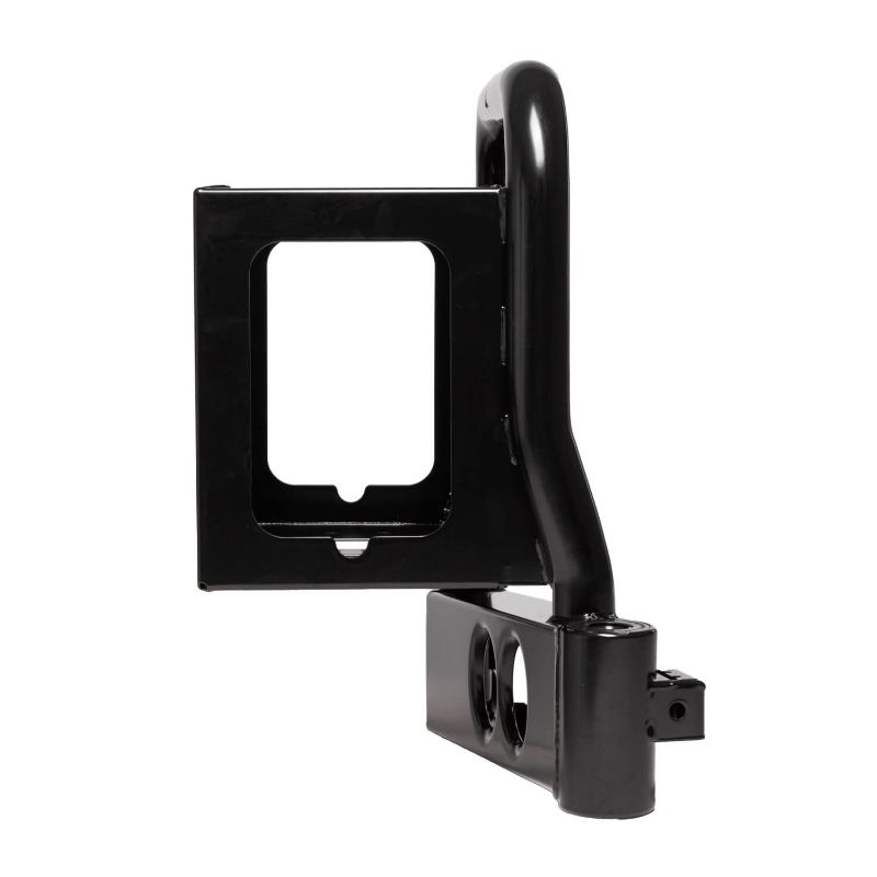 Picture of ARB Rh Jch Suits Lc100/Lc200/Gu