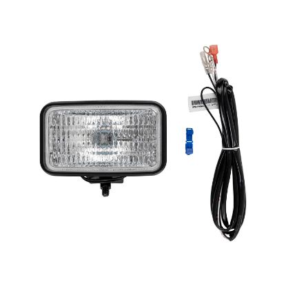 Picture of ARB Rev Light Kit 2 W/Carriers