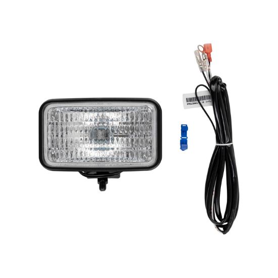 Picture of ARB Rev Light Kit 2 W/Carriers