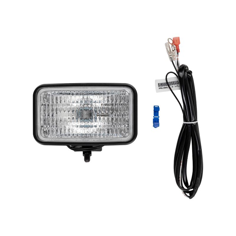 Picture of ARB Rev Light Kit 2 W/Carriers
