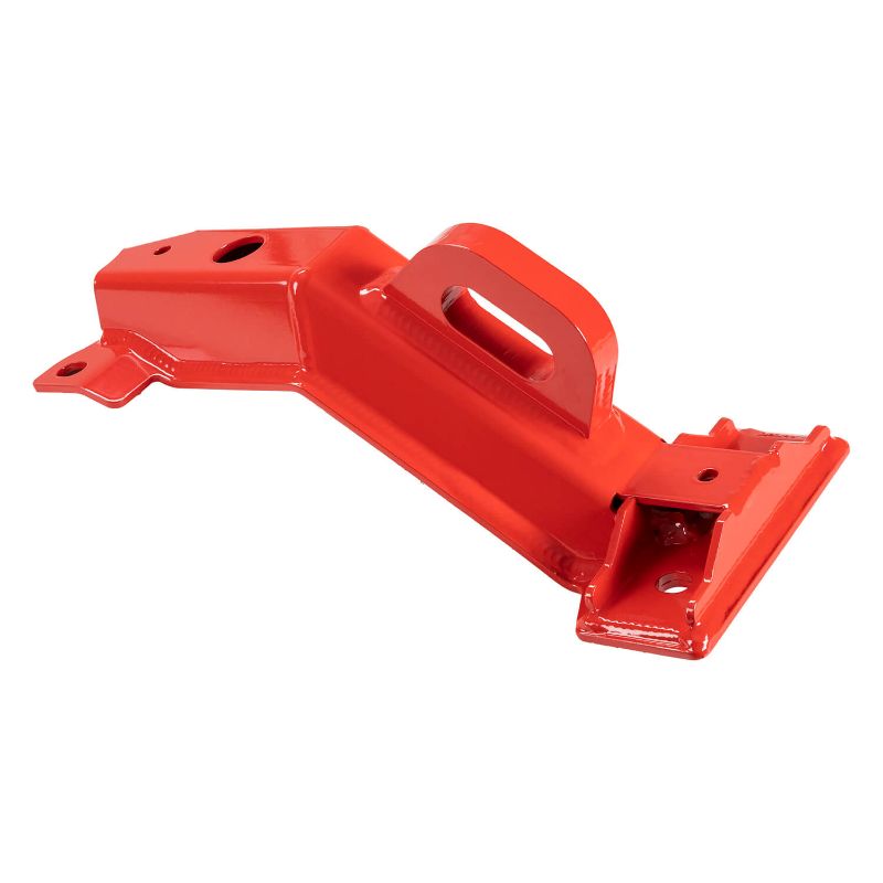 Picture of ARB Recovery Point 8T Rated Hilux 4X4 05 On 