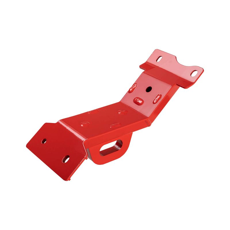 Picture of ARB Recovery Point 8T Rated Hilux 4X4 05 On 