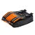 Picture of ARB Recovery Compact Bag Sii Suits Rk12